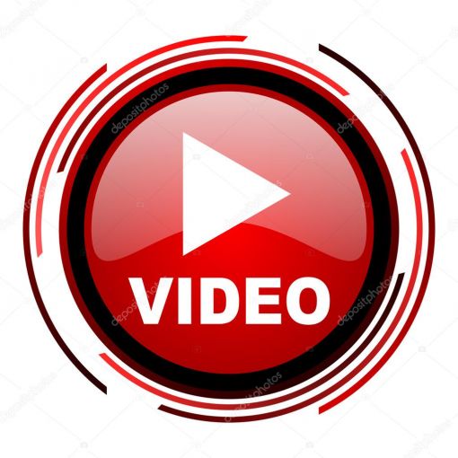 homelift video